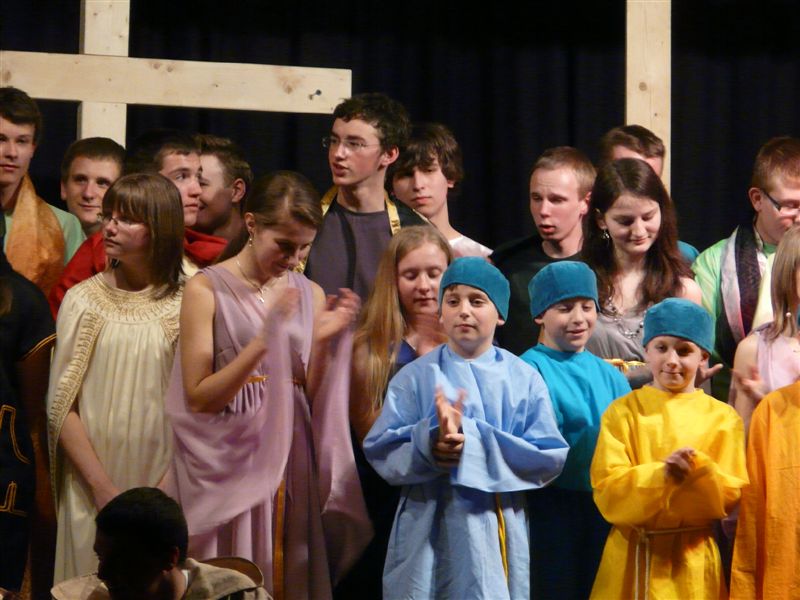 misterium2009 (361)